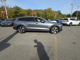 Volvo V60 Cross Country T5 - 30999 лв. / 15849.54 € - 87208080 3