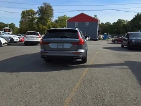 Volvo V60 Cross Country T5 - 30999 лв. / 15849.54 € - 87208080 4