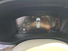 Volvo V60 Cross Country T5 - 30999 лв. / 15849.54 € - 87208080 6