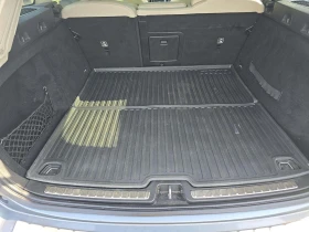 Volvo V60 Cross Country T5 - 30999 лв. / 15849.54 € - 87208080 13