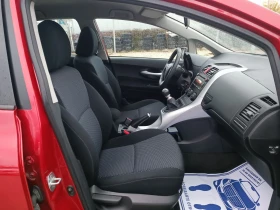 Toyota Auris 1.6i-132кс-ШВЕЙЦАРИЯ-РЪЧКА-6ск-FACELIFT - 11950 лв. / 6109.94 € - 20013561 13