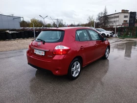 Toyota Auris 1.6i-132кс-ШВЕЙЦАРИЯ-РЪЧКА-6ск-FACELIFT - 11950 лв. / 6109.94 € - 20013561 3