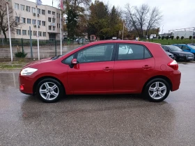 Toyota Auris 1.6i-132кс-ШВЕЙЦАРИЯ-РЪЧКА-6ск-FACELIFT - 11950 лв. / 6109.94 € - 20013561 7