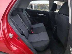 Toyota Auris 1.6i-132кс-ШВЕЙЦАРИЯ-РЪЧКА-6ск-FACELIFT - 11950 лв. / 6109.94 € - 20013561 11