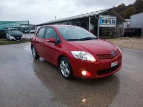 Toyota Auris 1.6i-132кс-ШВЕЙЦАРИЯ-РЪЧКА-6ск-FACELIFT - 11950 лв. / 6109.94 € - 20013561 2
