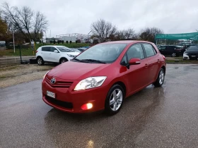 Toyota Auris 1.6i-132кс-ШВЕЙЦАРИЯ-РЪЧКА-6ск-FACELIFT - 11950 лв. / 6109.94 € - 20013561 8