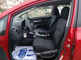 Toyota Auris 1.6i-132кс-ШВЕЙЦАРИЯ-РЪЧКА-6ск-FACELIFT - 11950 лв. / 6109.94 € - 20013561 10