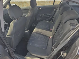 Opel Corsa, снимка 9