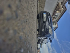 Opel Corsa, снимка 3