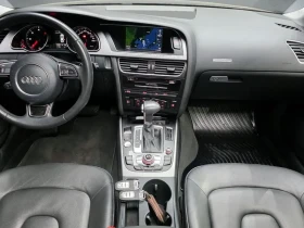 Audi A5 - 19997 лв. / 10224.30 € - 94608386 7