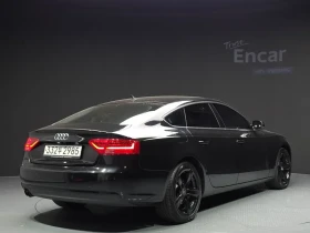Audi A5 - 19997 лв. / 10224.30 € - 94608386 2