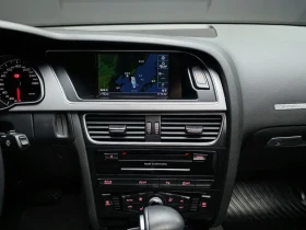 Audi A5 - 19997 лв. / 10224.30 € - 94608386 16