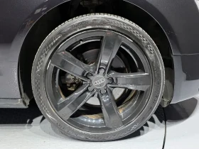 Audi A5 - 19997 лв. / 10224.30 € - 94608386 5