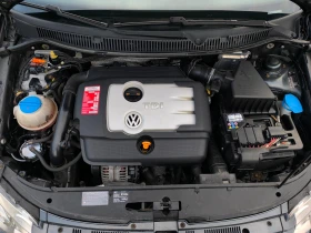 VW Polo FACE LIFT-1.4TDI-80кс-КЛИМАТИК-ТОП СЪСТОЯНИЕ !!! , снимка 16