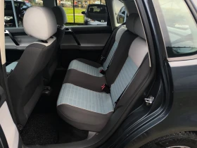 VW Polo FACE LIFT-1.4TDI-80кс-КЛИМАТИК-ТОП СЪСТОЯНИЕ !!! , снимка 12