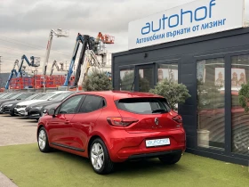 Renault Clio Evolution/1.6 HYBRID/140k.c./E-TECH AT/ГАРАНЦИЯ - 26900 лв. / 13753.75 € - 97829094 3