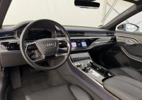 Audi A8 55TFSI Quattro - 107998 лв. / 55218.50 € - 34256231 5