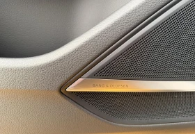 Audi A8 55TFSI Quattro - 107998 лв. / 55218.50 € - 34256231 12