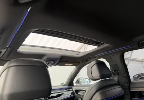 Audi A8 55TFSI Quattro - 107998 лв. / 55218.50 € - 34256231 10