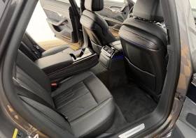 Audi A8 55TFSI Quattro - 107998 лв. / 55218.50 € - 34256231 9