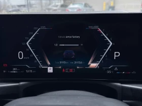 BMW 240 * M240i xDrive * CARFAX * БЕЗ ПЪРВОНАЧАЛНА ВНОСКА - 38600 € / 75495.04 лв. - 23140983 8