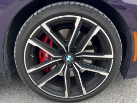 BMW 240 * M240i xDrive * CARFAX * БЕЗ ПЪРВОНАЧАЛНА ВНОСКА - 38600 € / 75495.04 лв. - 23140983 7