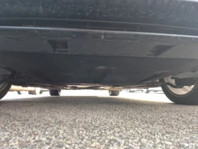 BMW 428 * 428I XDRIVE * CARFAX * ЦЕНА ДО БГ, снимка 9