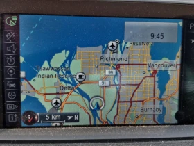 BMW 428 * 428I XDRIVE * CARFAX * ЦЕНА ДО БГ, снимка 13