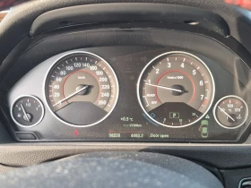 BMW 428 * 428I XDRIVE * CARFAX * ЦЕНА ДО БГ, снимка 12