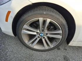 BMW 428 * 428I XDRIVE * CARFAX * ЦЕНА ДО БГ, снимка 5