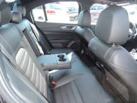 Alfa Romeo Giulia * CARFAX * ЦЕНА ДО БГ - 27650 € / 54078.70 лв. - 80230098 17