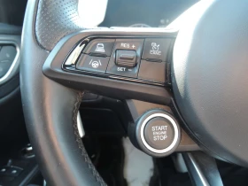 Alfa Romeo Giulia * CARFAX * ЦЕНА ДО БГ - 27650 € / 54078.70 лв. - 80230098 8