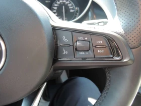 Alfa Romeo Giulia * CARFAX * ЦЕНА ДО БГ - 27650 € / 54078.70 лв. - 80230098 14