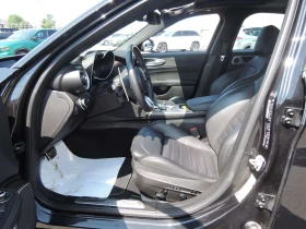 Alfa Romeo Giulia * CARFAX * ЦЕНА ДО БГ - 27650 € / 54078.70 лв. - 80230098 5