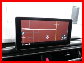 Audi S5 * quattro Prestige * CARFAX * ЦЕНА ДО БГ - 22800 € / 44592.92 лв. - 52691115 15