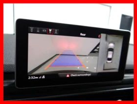 Audi S5 * quattro Prestige * CARFAX * ЦЕНА ДО БГ - 22800 € / 44592.92 лв. - 52691115 16