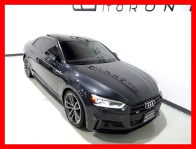 Audi S5 * quattro Prestige * CARFAX * ЦЕНА ДО БГ - 22800 € / 44592.92 лв. - 52691115 7