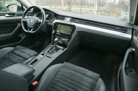 VW Passat 2.0TDI* Highline* Matrix* ACC* Germany - 13499 € / 26401.75 лв. - 18899920 7