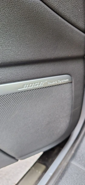 Audi A3 2.0FSI - 2300 € / 4498.41 лв. - 58086055 12