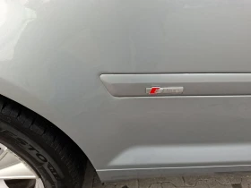 Audi A3 2.0FSI - 2300 € / 4498.41 лв. - 58086055 10