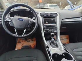 Ford Mondeo 2.0TDCi* TITANIUM* EURO6B*  - 8300 € / 16233.39 лв. - 45518619 8