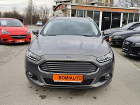 Ford Mondeo 2.0TDCi* TITANIUM* EURO6B*  - 8300 € / 16233.39 лв. - 45518619 2