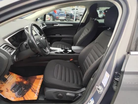 Ford Mondeo 2.0TDCi* TITANIUM* EURO6B*  - 8300 € / 16233.39 лв. - 45518619 7