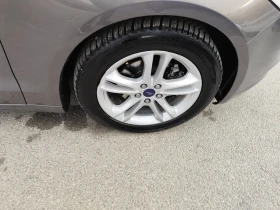 Ford Mondeo 2.0TDCi* TITANIUM* EURO6B*  - 8300 € / 16233.39 лв. - 45518619 16