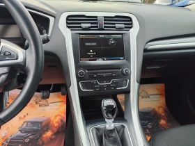 Ford Mondeo 2.0TDCi* TITANIUM* EURO6B*  - 8300 € / 16233.39 лв. - 45518619 9