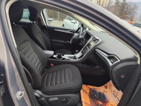 Ford Mondeo 2.0TDCi* TITANIUM* EURO6B*  - 8300 € / 16233.39 лв. - 45518619 12