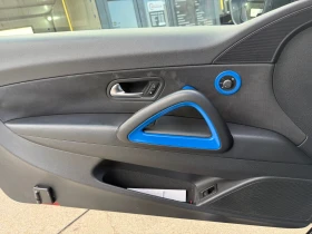 VW Scirocco 2.0 TDI/140 к.с. - 7800 € / 15255.47 лв. - 30707020 8