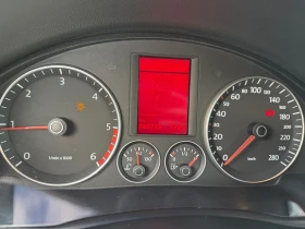 VW Scirocco 2.0 TDI/140 к.с. - 7800 € / 15255.47 лв. - 30707020 10