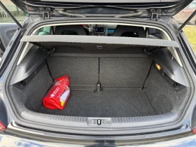 VW Scirocco 2.0 TDI/140 к.с. - 7800 € / 15255.47 лв. - 30707020 11