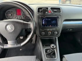 VW Scirocco 2.0 TDI/140 к.с. - 7800 € / 15255.47 лв. - 30707020 6